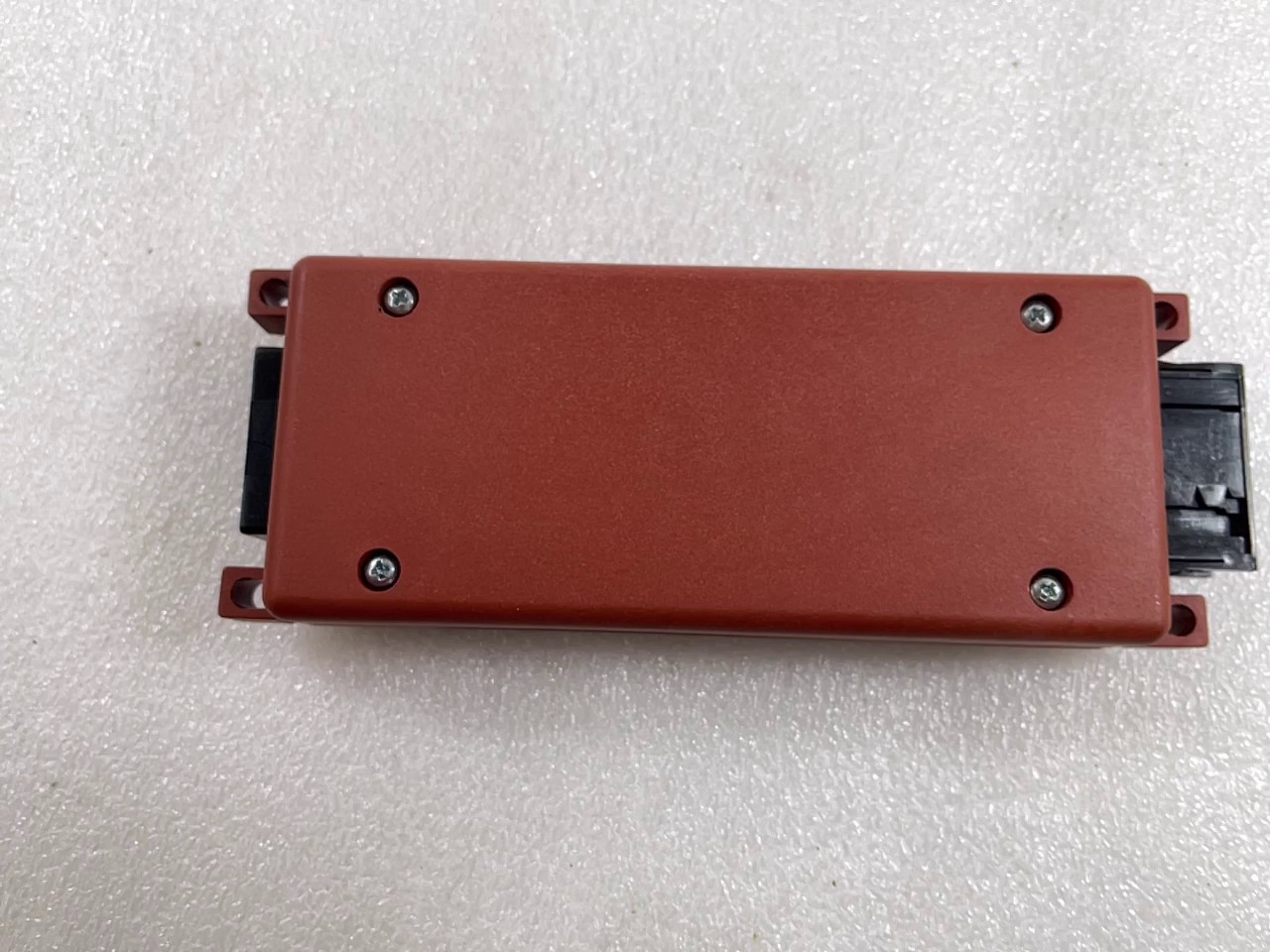 2022-05-30 152713.jpg